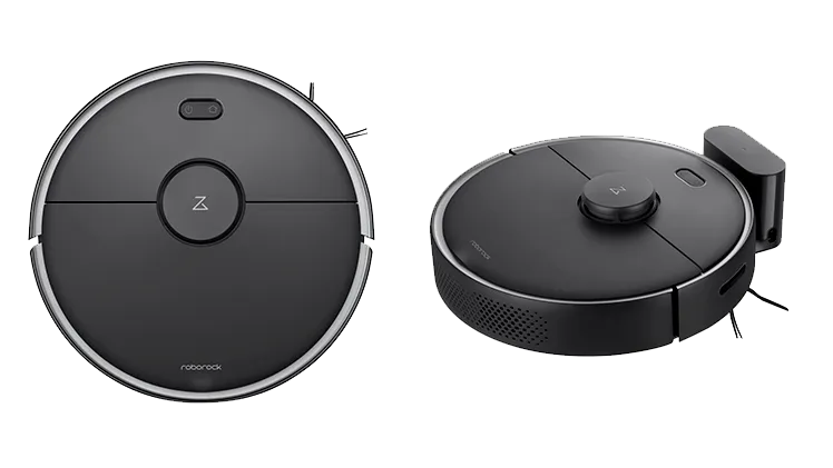 Сервисный центр Roborock в Севастополе